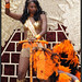 Felicia Robinson Photo 10