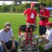 David Wininger Photo 7