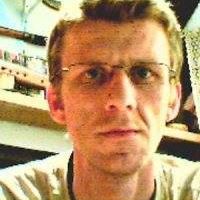 David Delestre Photo 3