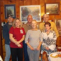 Timothy Chappell Photo 29