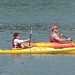 Julie Vaughn Photo 12