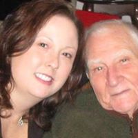 Colleen Kennedy Photo 20