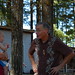 Rod Drake Photo 10