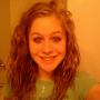 Elizabeth Mcdonald Photo 33