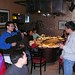 Jay Chen Photo 15