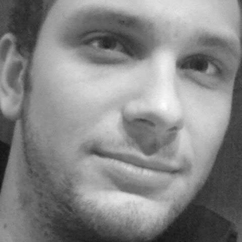 Alexander Klein Photo 35