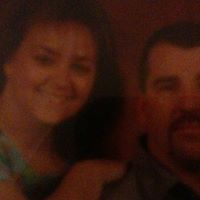 Aaron Bogue Photo 5