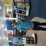 Jose Nolasco Photo 18