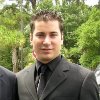 Justin Cortopassi Photo 1 Justin Cortopassi Photo 1