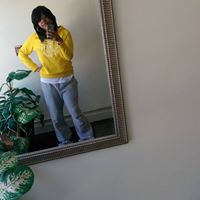 Nina Mina Photo 11
