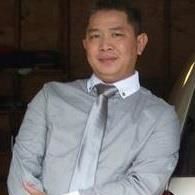 Ngoc Do Photo 30