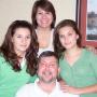 Joe Debord Photo 20