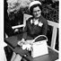 Mary Whyte Photo 7