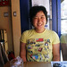 Robyn French Photo 7