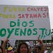 Ma Chavez Photo 7