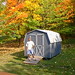Chris Vestal Photo 14