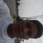 Walter Alonzo Photo 16