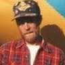 Dean Roberson Photo 37