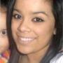 Teresa Ruiz Photo 22