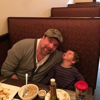 Brian Laflamme Photo 16