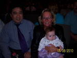 Janet Gray Photo 15