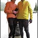Edward Breckenridge Photo 6