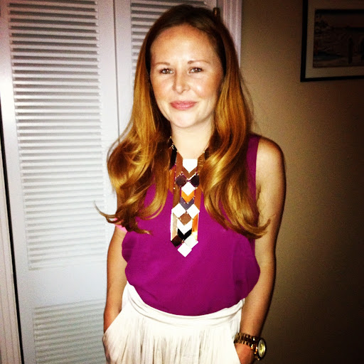 Jessica Armstrong Photo 39