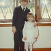 Lori Stevens Photo 13
