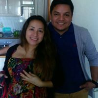 Vanessa Mori Photo 15