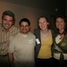Chris Rielly Photo 5