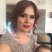 Erika Partida Photo 19