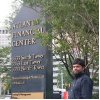 Mushtaq Pasha Photo 1 Mushtaq Pasha Photo 1