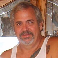 Michael Despot Photo 1