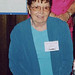 Mary Creighton Photo 14