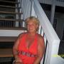 Elaine Cooke Photo 23
