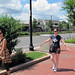 Lisa Gross Photo 11