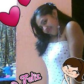 Nadia Perales Photo 8