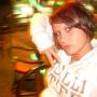 Lindsay Preston Photo 22