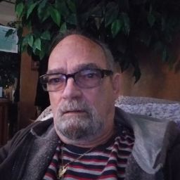 Robert Ramsey Photo 26