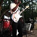 Willie Pennington Photo 11