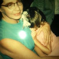 Terri Conway Photo 30