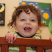 Douglas Hensley Photo 10