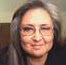 Elizabeth Meyers Photo 25
