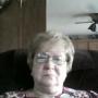 Nellie Evans Photo 36