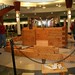 Ruth Noland Photo 9