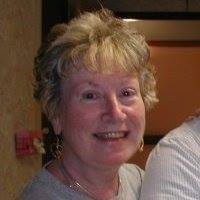 Ann May Photo 21