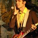 Michael Wegner Photo 3