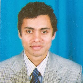 Sameer Sharma Photo 15