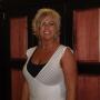 Amy Tilley Photo 27