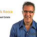 Patrick Rocca Photo 7